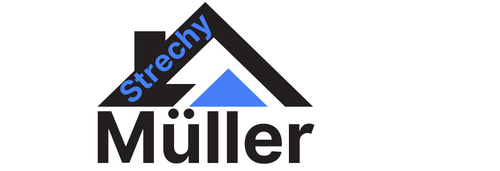Strechy Müller
